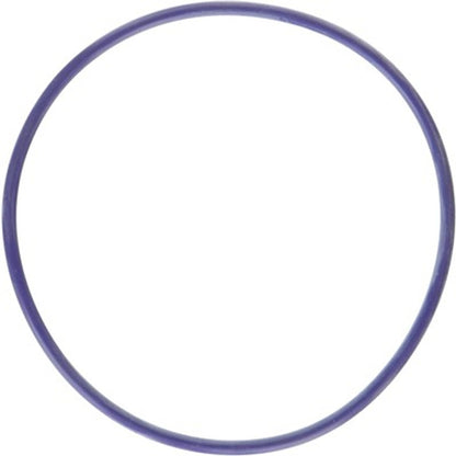 Clevite Water Pump Gasket 11-24 Ford 5.0L