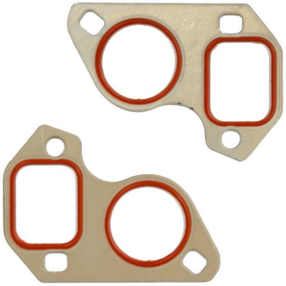 Clevite Water Pump Gasket 97-16 Chevy LS K31628