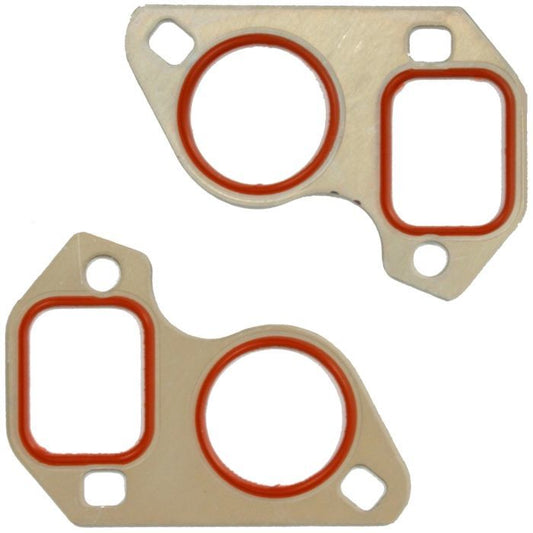 Clevite Water Pump Gasket 97-16 Chevy LS K31628