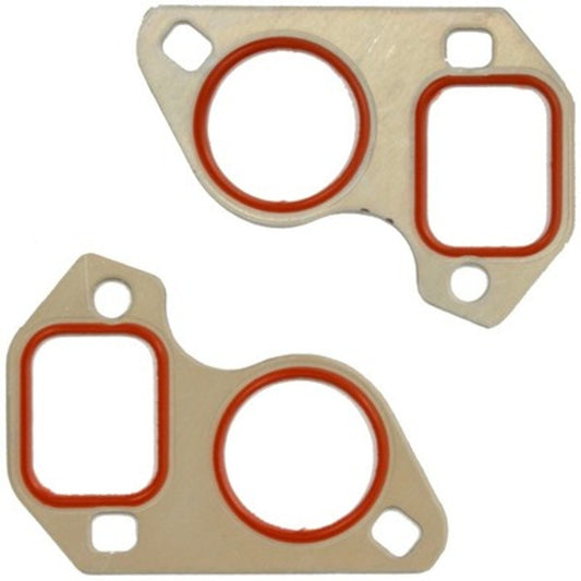 Clevite Water Pump Gasket 97-16 Chevy LS