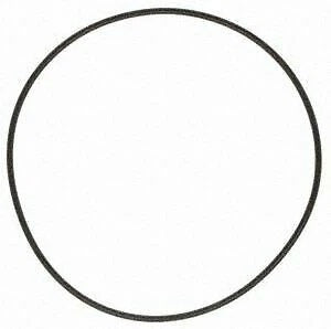 Clevite Water Pump Backing Plate 97-16 Chevy LS K31629