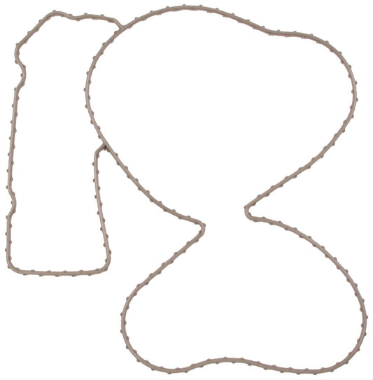 Clevite Water Pump Gasket 03-08 Hemi 5.7L K31773