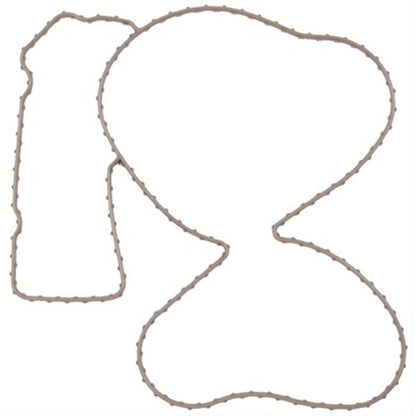 Clevite Water Pump Gasket 03-08 Hemi 5.7L