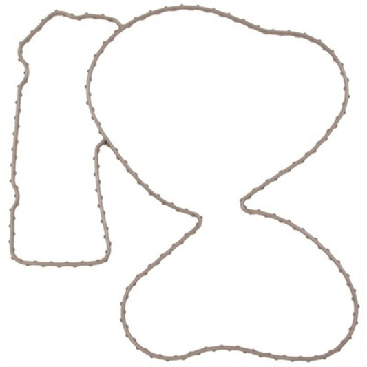 Clevite Water Pump Gasket 03-08 Hemi 5.7L