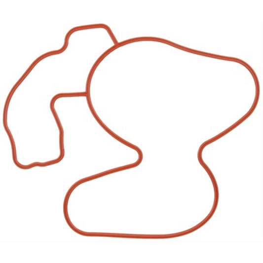 Clevite Water Pump Gasket 05-21 Hemi 5.7L