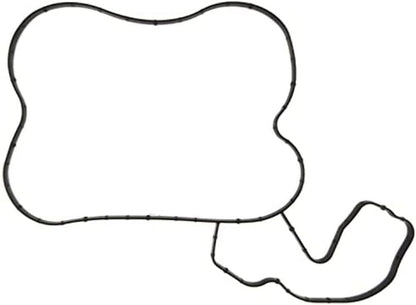 Clevite Water Pump Gasket 09-21 Hemi 5.7L K32612