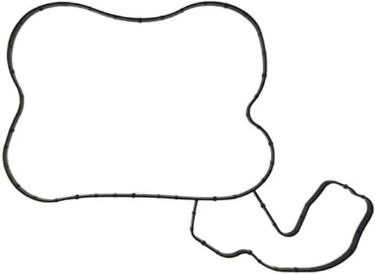 Clevite Water Pump Gasket 09-21 Hemi 5.7L K32612