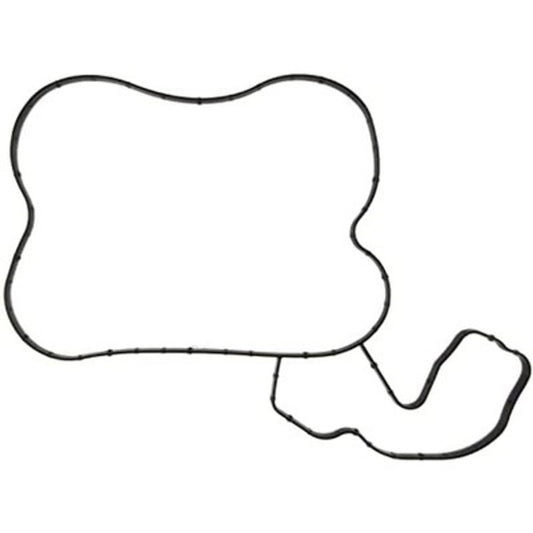 Clevite Water Pump Gasket Mopar Gen III Hemi