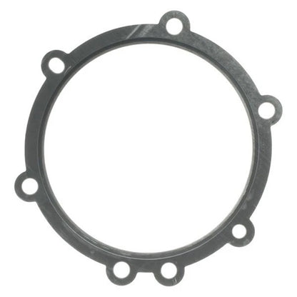 Clevite Water Pump Gasket 14-02 Chevy 5.3L 6.2L K32710