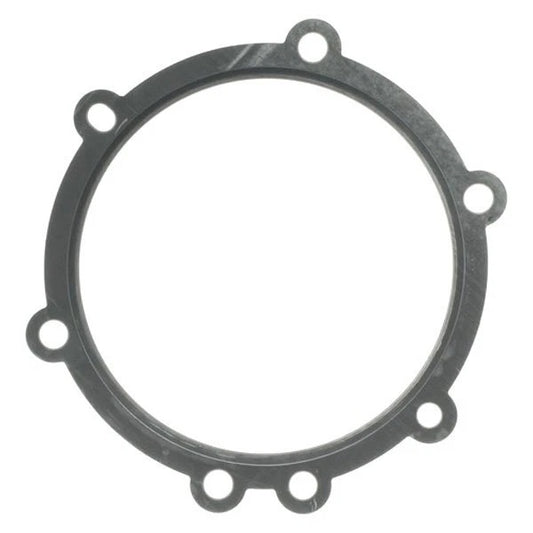 Clevite Water Pump Gasket 14-02 Chevy 5.3L 6.2L K32710