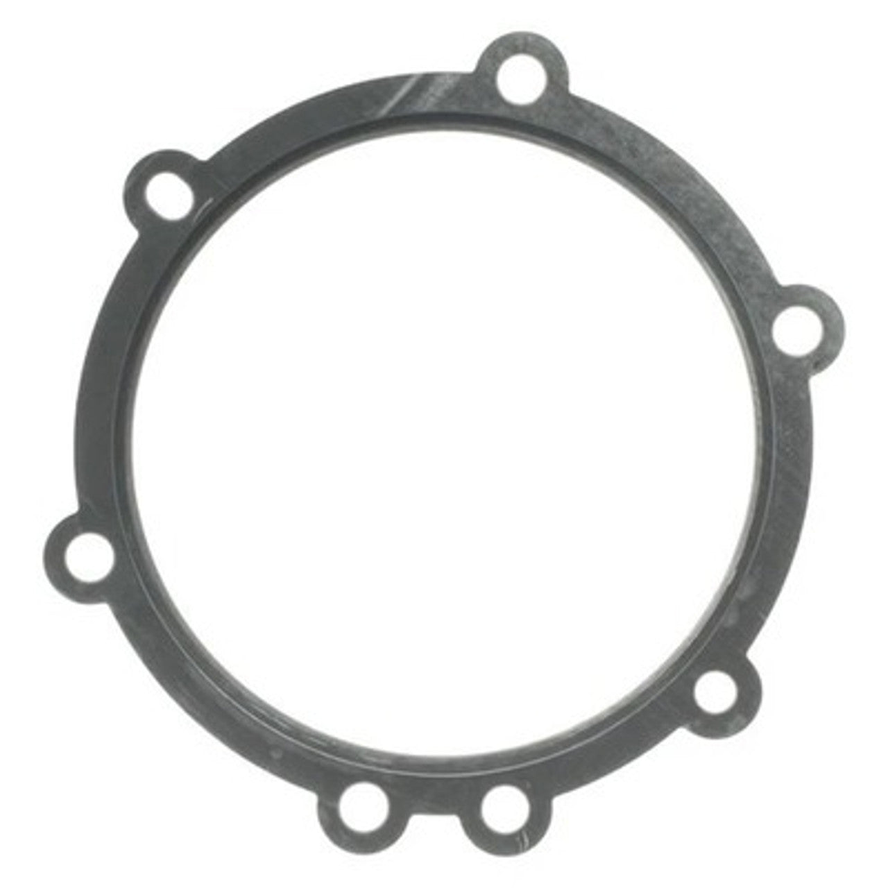 Clevite Water Pump Gasket GM GenV LT-Series