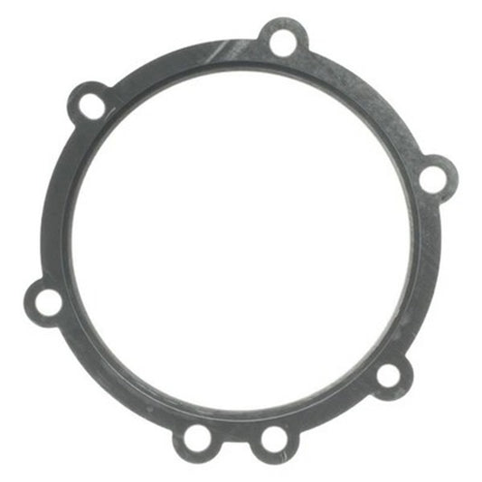 Clevite Water Pump Gasket GM GenV LT-Series