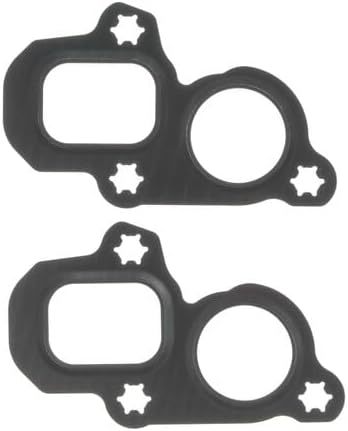 Clevite Water Pump Gasket 14-02 Chevy 5.3L 6.2L K33358