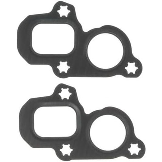Clevite Water Pump Gasket 14-02 Chevy 5.3L 6.2L