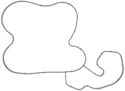 Clevite Water Pump Gasket 14-22 Hemi 6.4L K33718