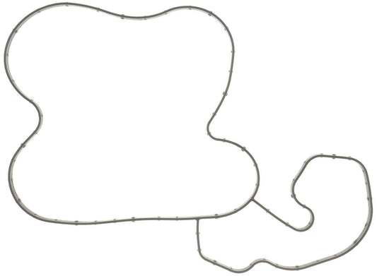 Clevite Water Pump Gasket 14-22 Hemi 6.4L K33718
