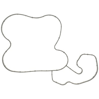 Clevite Water Pump Gasket 14-22 Hemi 6.4L
