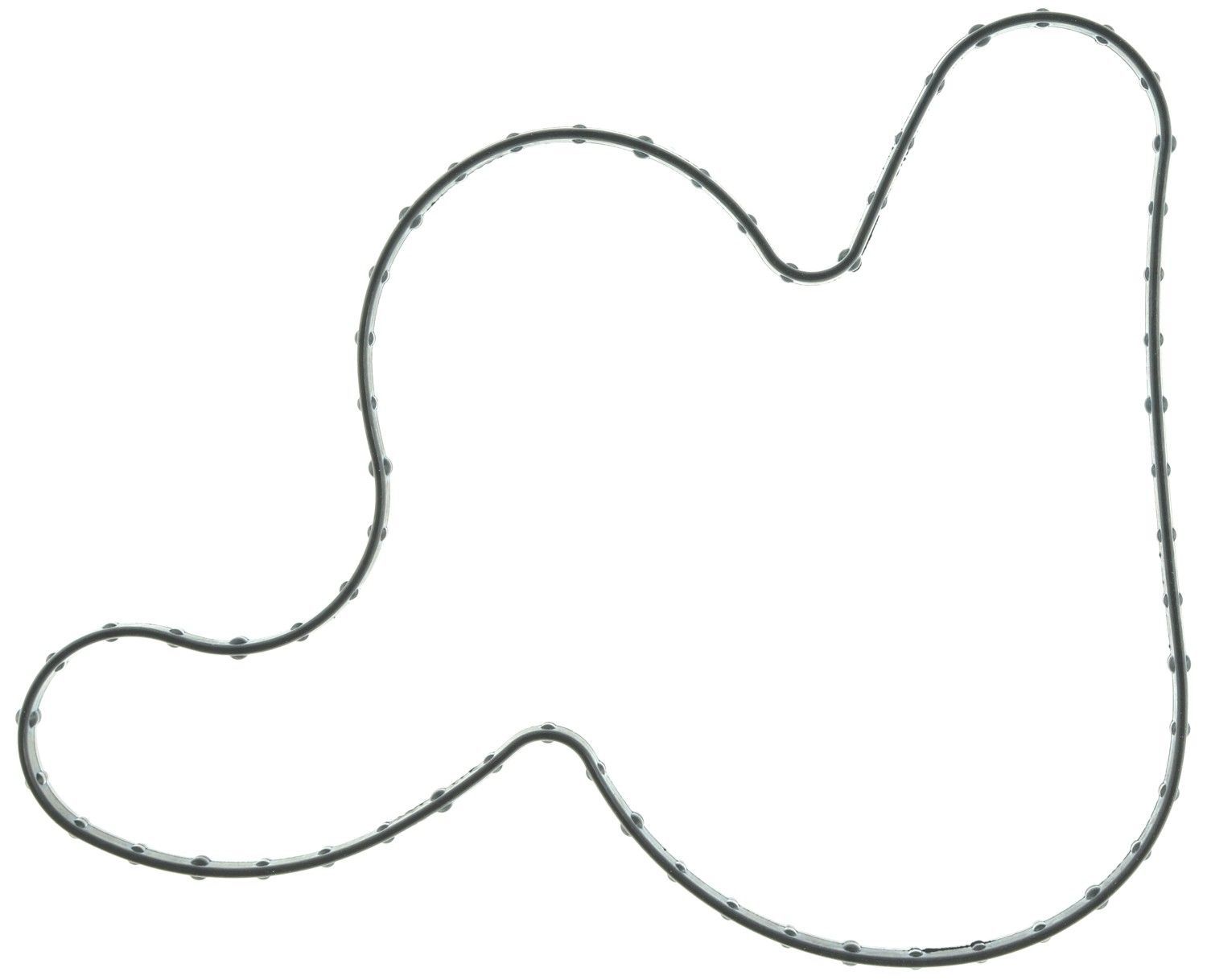 Clevite Water Pump Gasket 20-22 Ford 7.3L K33826