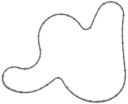 Clevite Water Pump Gasket 20-22 Ford 7.3L K33826