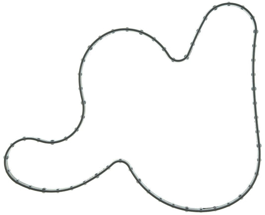 Clevite Water Pump Gasket 20-22 Ford 7.3L K33826