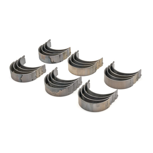 Mahle/Clevite V-Series Main Bearings MB4116VL24, Mopar Early Hemi