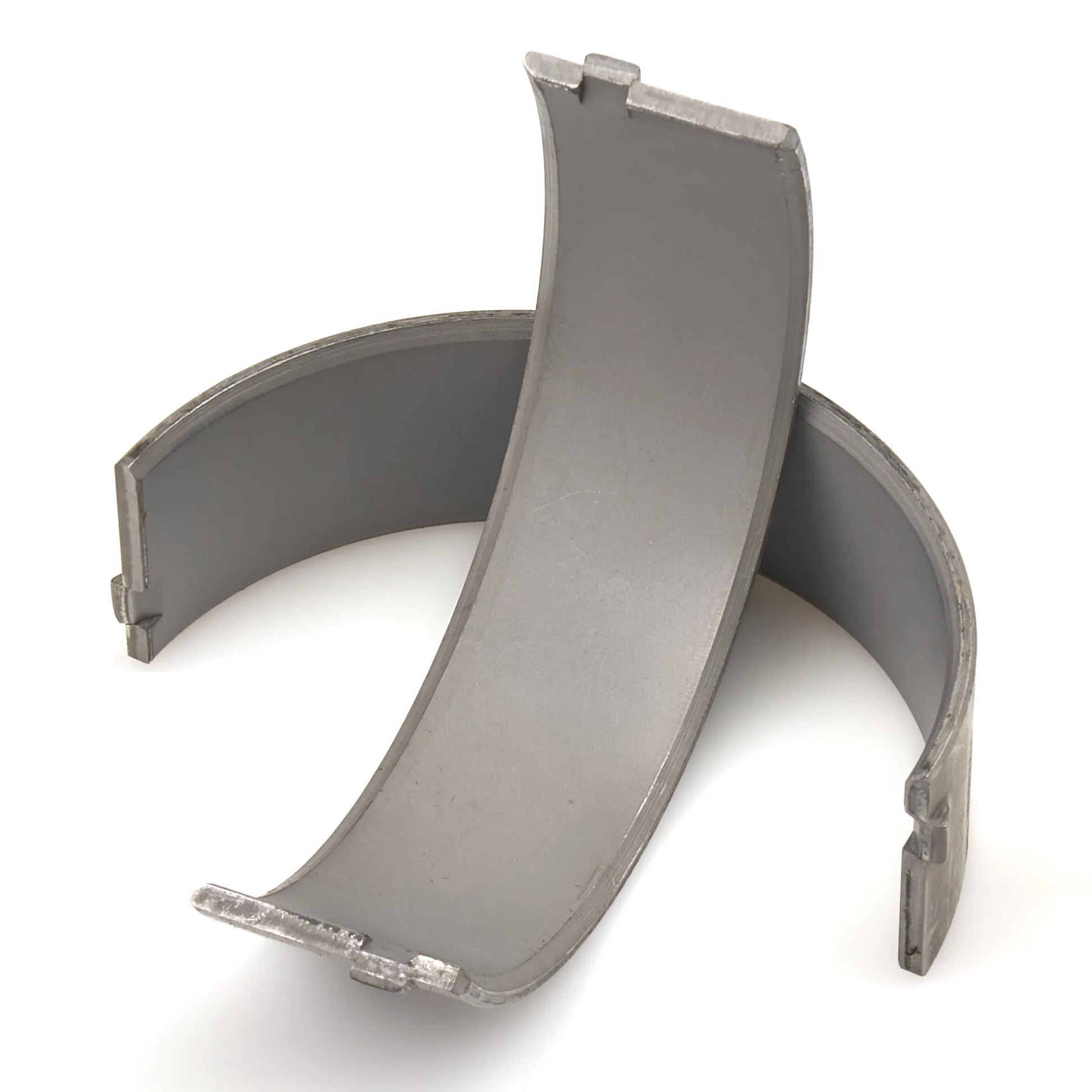 Mahle/Clevite V-Series Main Bearing MB4116VL24, Mopar Early Hemi