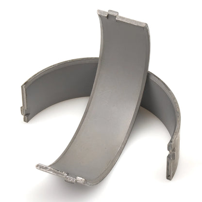 Mahle/Clevite V-Series Main Bearing MB4116VL24, Mopar Early Hemi