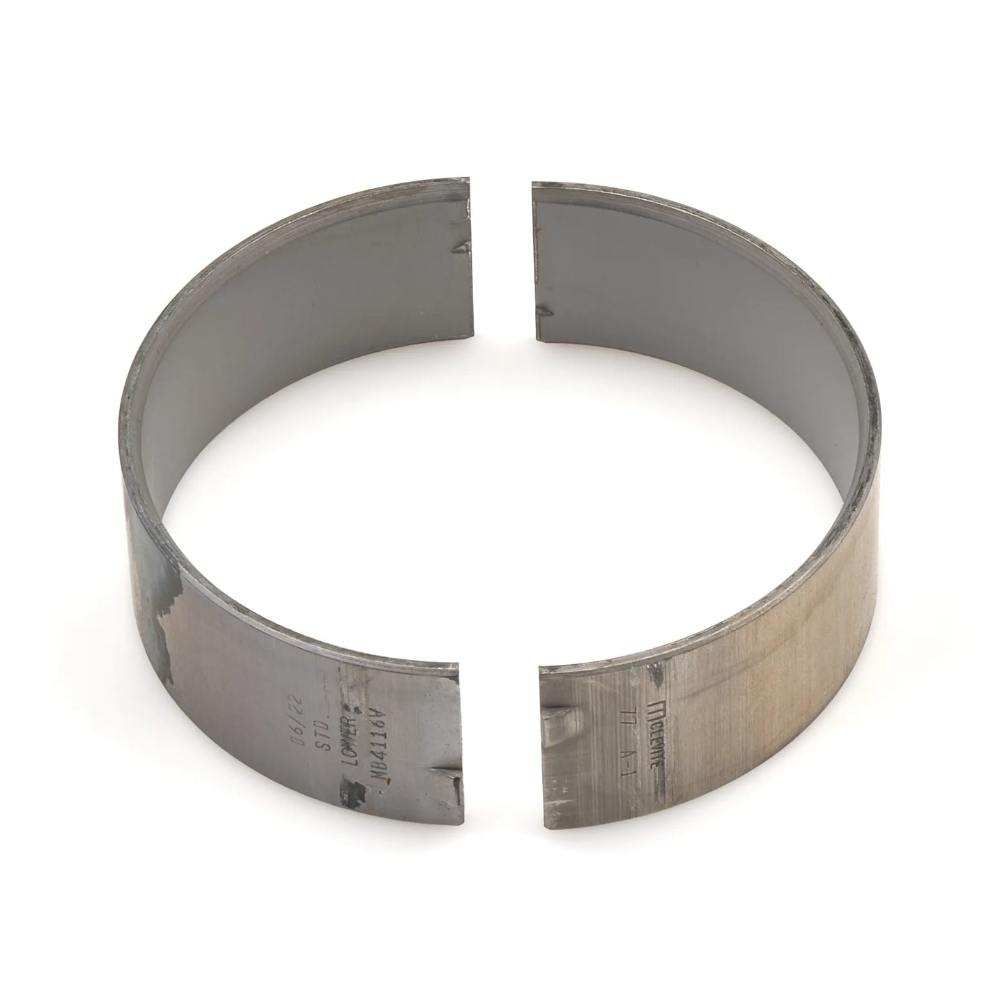 Mahle/Clevite V-Series Main Bearing MB4116VL24, Mopar Early Hemi