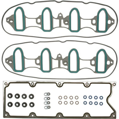 Clevite Intake Manifold Gasket Set Chevy LS