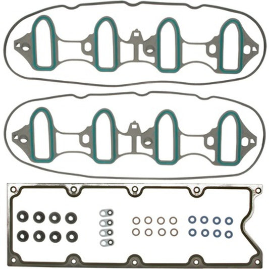 Clevite Intake Manifold Gasket Set Chevy LS