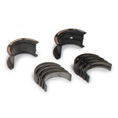 Clevite Main Bearing Set