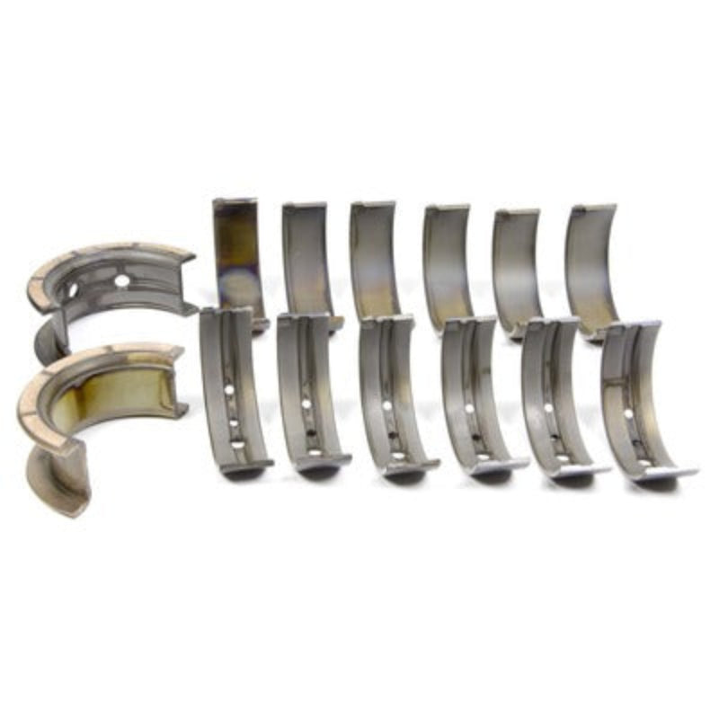 Clevite Main Bearing Set MS-1343H