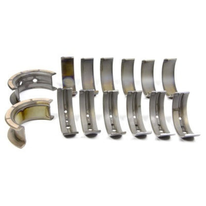 Clevite Main Bearing Set MS-1343H