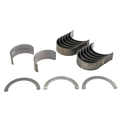Clevite Main Bearing Set MS1624V
