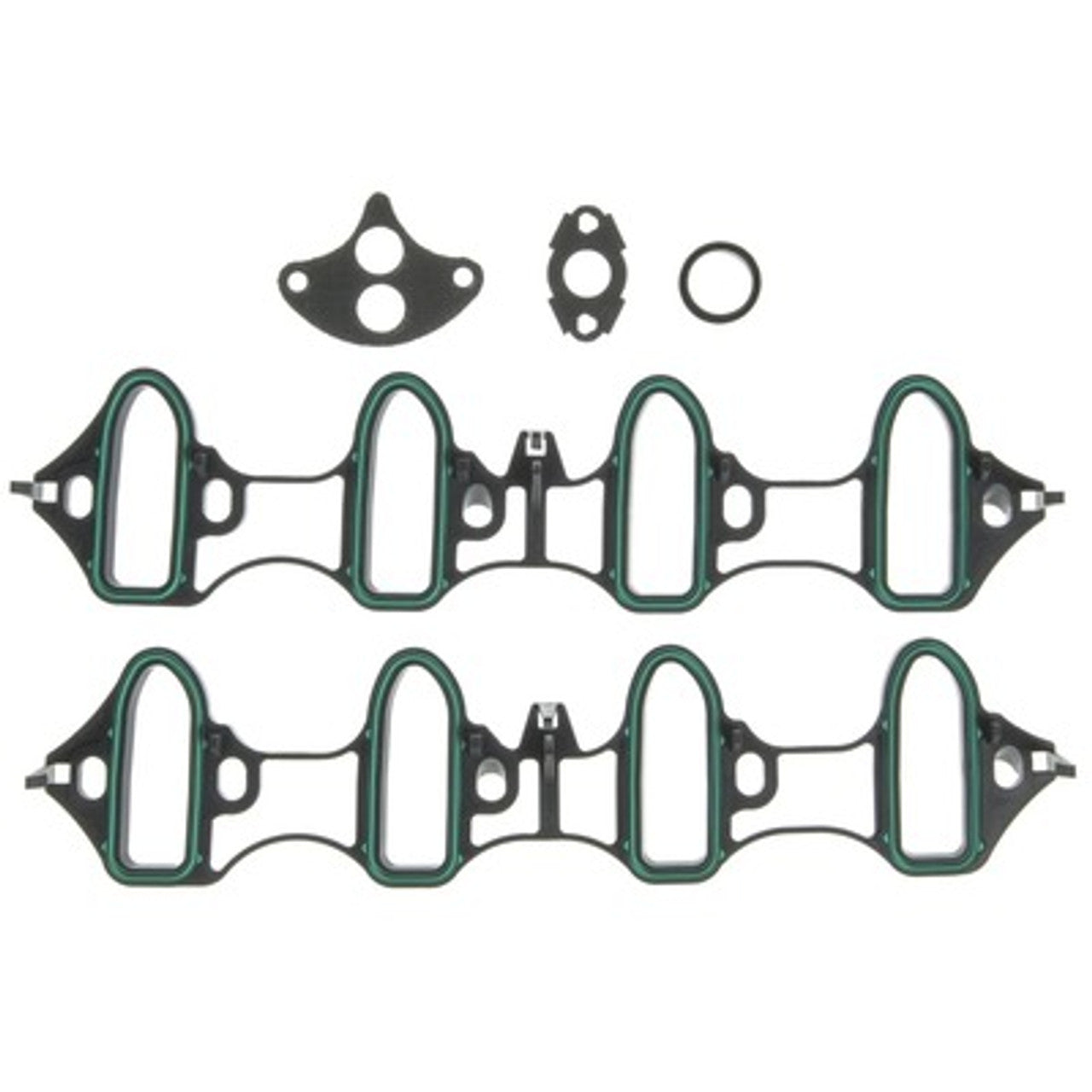 Clevite Intake Manifold Gasket Set Chevy LS