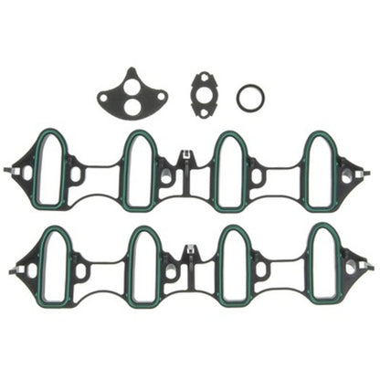 Clevite Intake Manifold Gasket Set Chevy LS