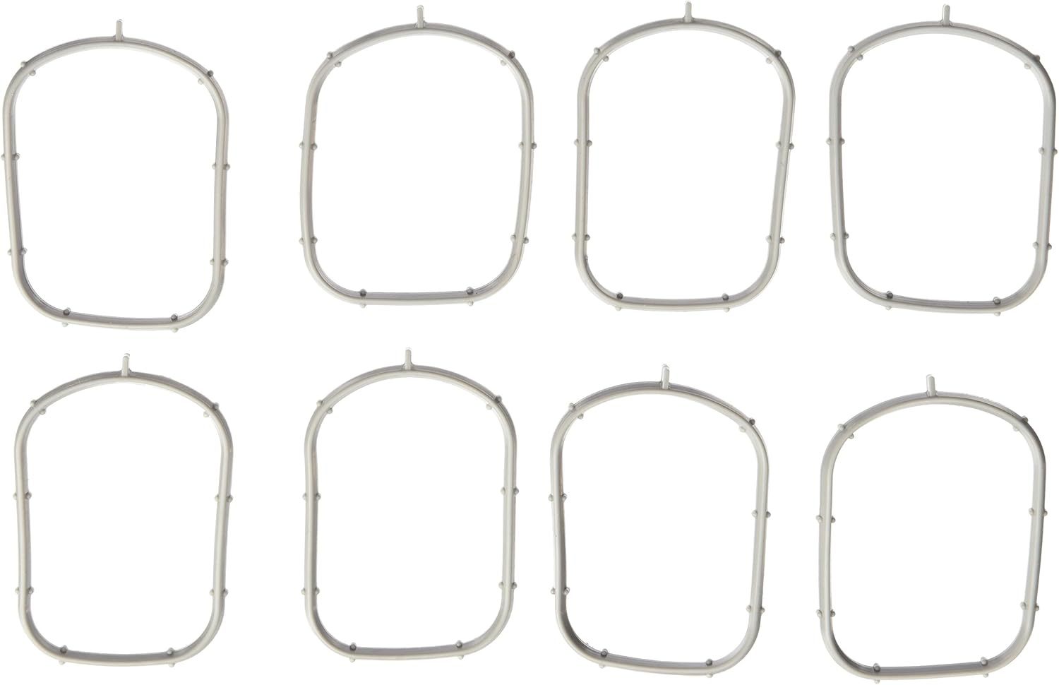 Clevite Intake Manifold Gasket Set 03-05 Hemi 5.7L MS19276