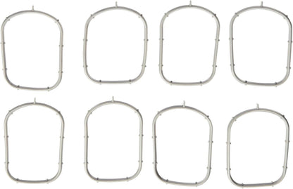 Clevite Intake Manifold Gasket Set 03-05 Hemi 5.7L MS19276