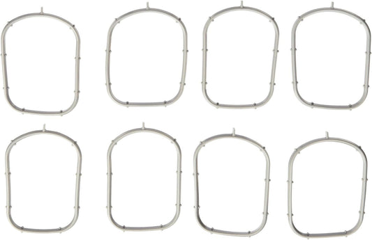 Clevite Intake Manifold Gasket Set 03-05 Hemi 5.7L MS19276