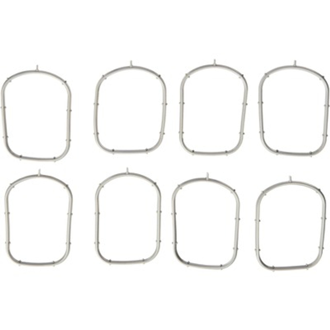Clevite Intake Manifold Gasket Set Hemi 5.7L