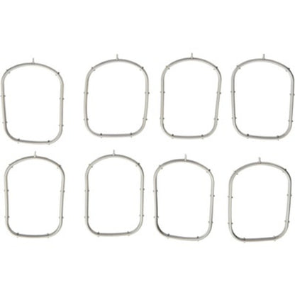 Clevite Intake Manifold Gasket Set Hemi 5.7L