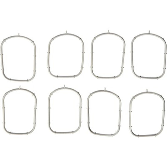Clevite Intake Manifold Gasket Set Hemi 5.7L