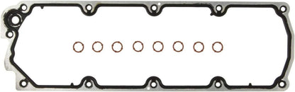 Clevite Valley Pan Gasket 05-19 Chevy LS MS19305