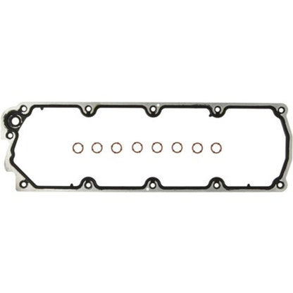 Clevite Valley Pan Gasket Chevy LS