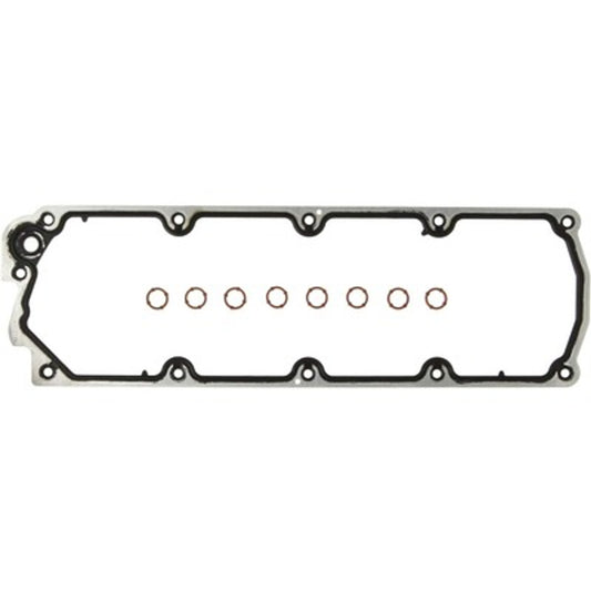 Clevite Valley Pan Gasket Chevy LS