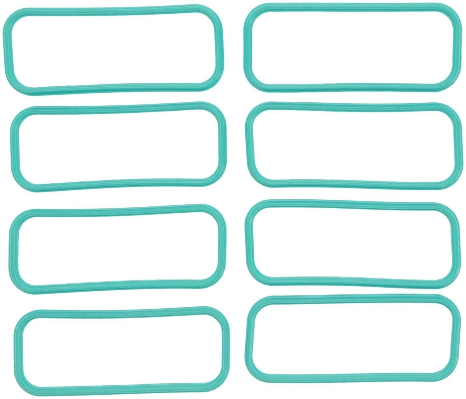 Clevite Intake Manifold Gasket Set 05-07 Chevy 6.0L MS19430