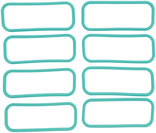 Clevite Intake Manifold Gasket Set 05-07 Chevy 6.0L MS19430
