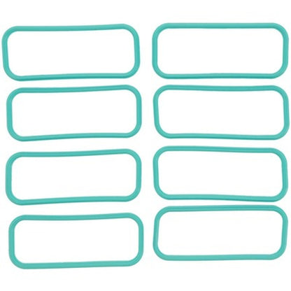 Clevite Intake Manifold Gasket Set 05-07 Chevy 6.0L