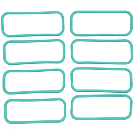 Clevite Intake Manifold Gasket Set 05-07 Chevy 6.0L