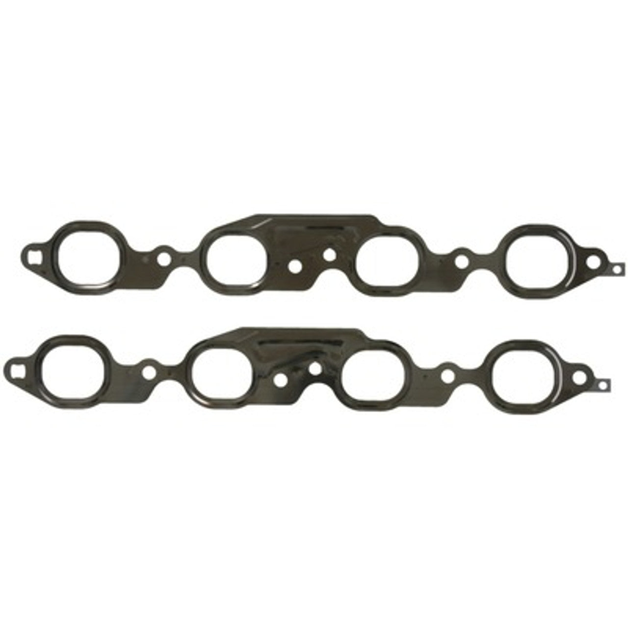 Clevite Exhaust Manifold Gasket Set 01-04 Chevy 5.7L